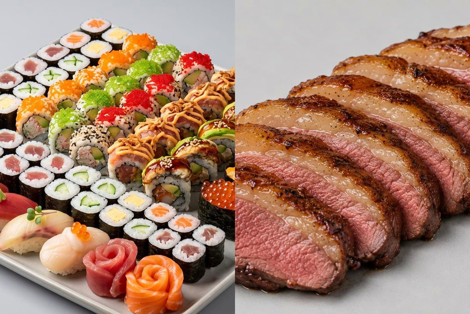 Yumi Restaurant