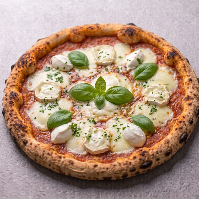 Fromagère