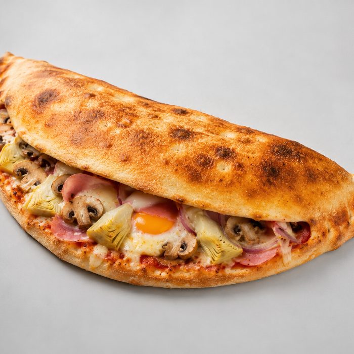 Calzone