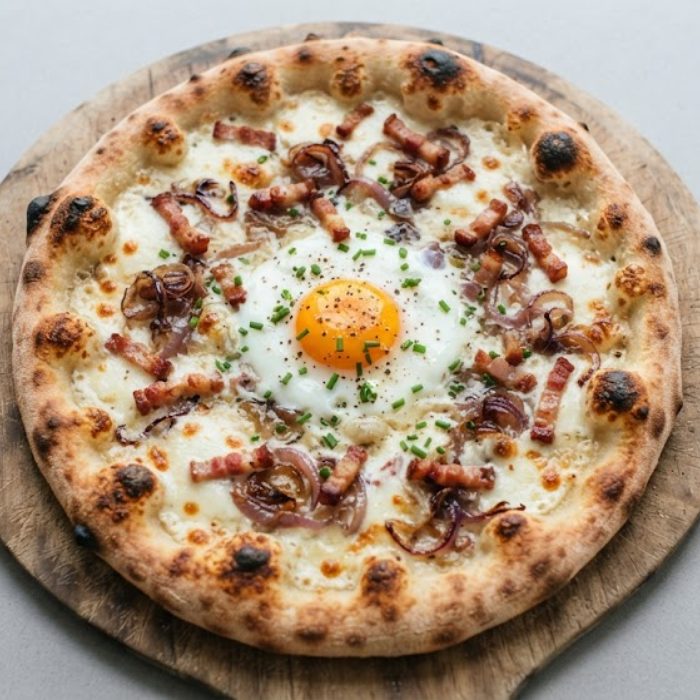Carbonara