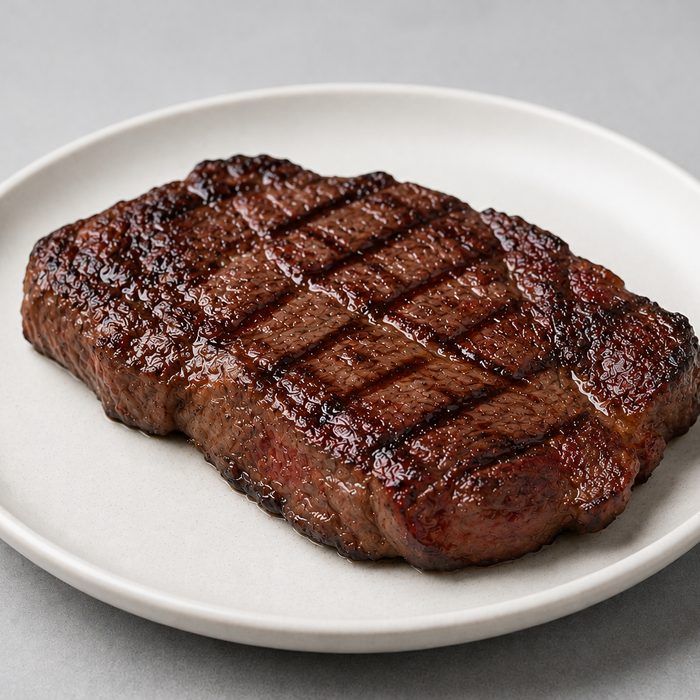 Entrecôte de cheval (210 g)