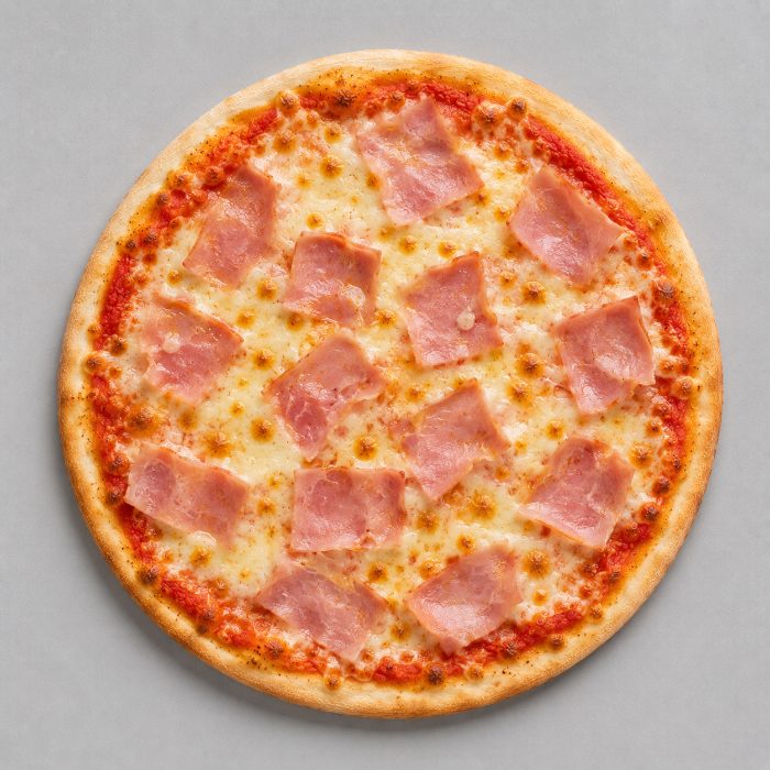 Pizza enfant