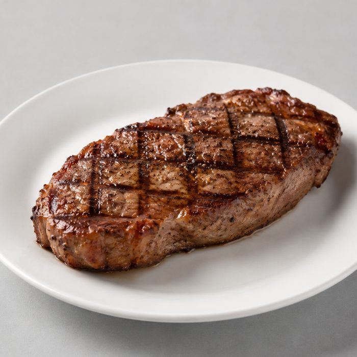 Steak de cheval (180 g)