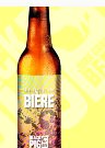 Blackpig La Jurassienne Blonde