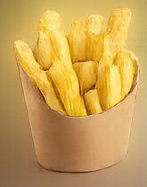 Frites