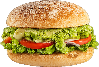 Guacosaure