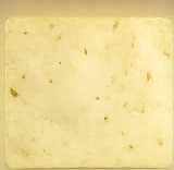 Sauce Moutarde Miel
