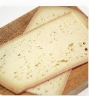 Supplement Fromage