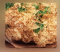 Supplement Rosti
