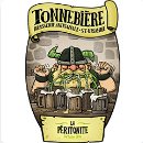 Tonnebiere Peritonite