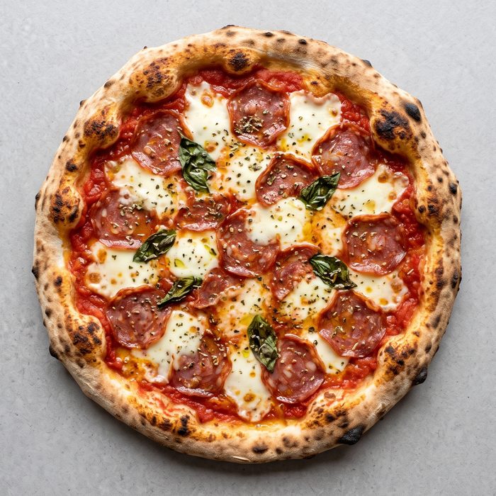 Diavola