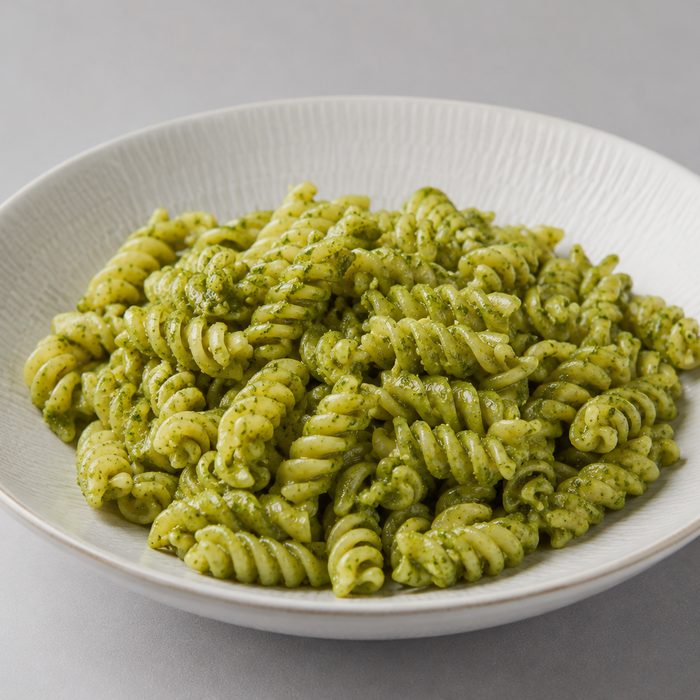 Fusilli