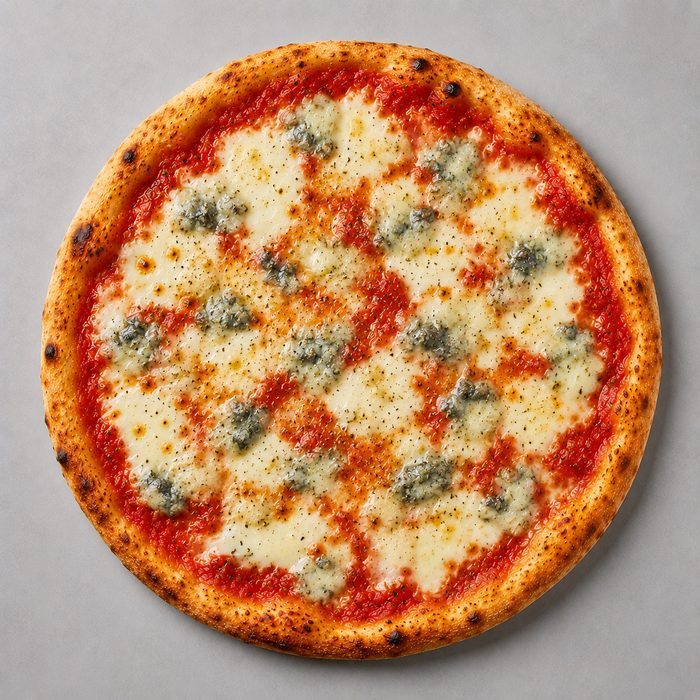 Gorgonzola