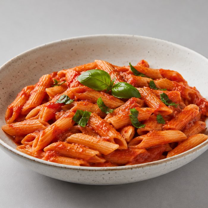 Penne