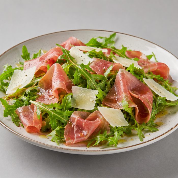 Salade Bellisima