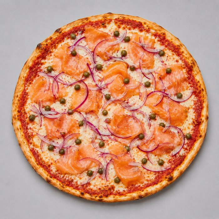 Salmone