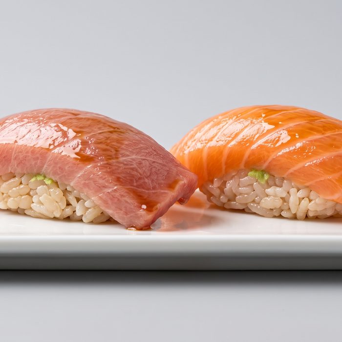 Nigiri