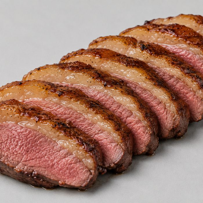 Picana Black Angus