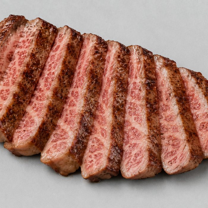 Wagyu